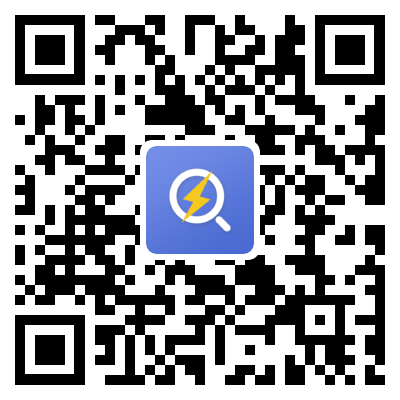 湖北安瑞誠房地產經紀有限公司關于西湖區廣場南路205號恒茂國際華城B區公寓318室（第3層）的公告