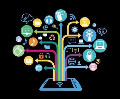 數(shù)字媒體技術(shù)及其在數(shù)字內(nèi)容制作服務中的應用