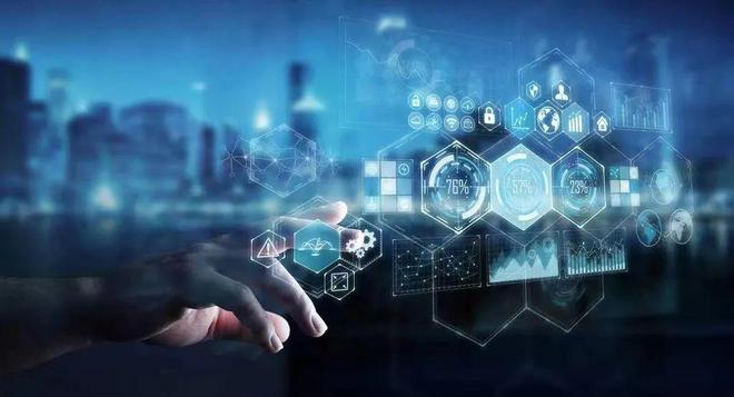 虛擬人生意場丨億萬分身，一本萬利？數(shù)字內(nèi)容制作服務